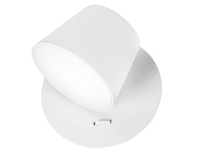 Nowoczesny Kinkiet  Coria Le42241 Luces Exclusivas