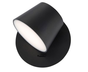 Nowoczesny Kinkiet  Coria Le42242 Luces Exclusivas