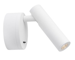 Reflektor Scienny Badajoz Le42246 Luces Exclusivas