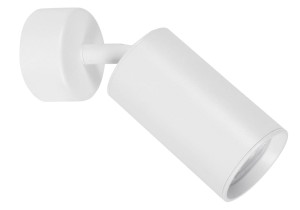 Reflektor Scienny Baranoa Le42248 Luces Exclusivas