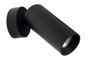 Reflektor Scienny Barbosa Le42249 Luces Exclusivas