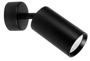 Reflektor Scienny Baranoa Le42251 Luces Exclusivas