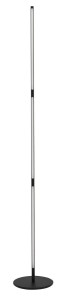 Lampa Stojąca Podłogowa  Biescas Le42263 Luces Exclusivas