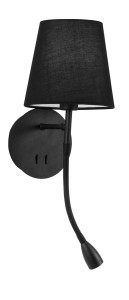 Nowoczesny Kinkiet  Bragado Le42269 Luces Exclusivas