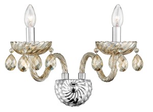 Klienkiet Klasyczny  Carreno Le42298 Luces Exclusivas