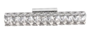 Nowoczesny Kinkiet  Cerrito Le42317 Luces Exclusivas