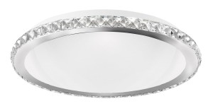 Lampa Sufitowa Nowoczesna Cosquin Le42350 Luces Exclusivas