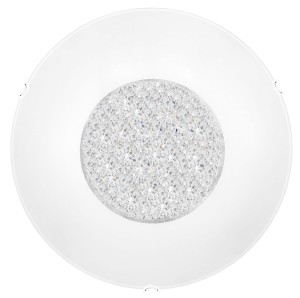 Lampa Sufitowa Nowoczesna Espinal Le42359 Luces Exclusivas