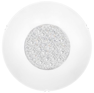 Lampa Sufitowa Nowoczesna Espinal Le42362 Luces Exclusivas