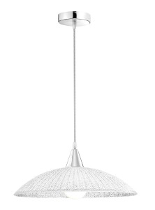 Lampa Wisząca Klasyczna Hatillo Le42385 Luces Exclusivas