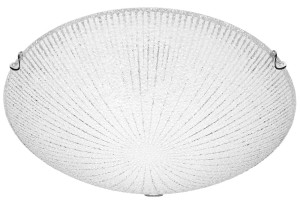 Lampa Sufitowa Nowoczesna Hatillo Le42388 Luces Exclusivas