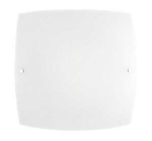 Lampa Sufitowa Nowoczesna Florida Le42393 Luces Exclusivas