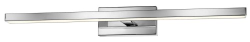 108ecbc960f712afd9e22e06598daece