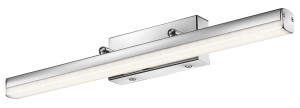 Kinkiet Łazienkowy Jamundi Le42417 Luces Exclusivas