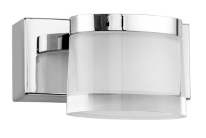 Kinkiet Łazienkowy Leganes Le42424 Luces Exclusivas