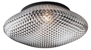 Lampa Sufitowa Nowoczesna Linares Le42440 Luces Exclusivas