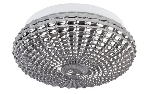 Lampa Sufitowa Klasyczna Lincoln Le42441 Luces Exclusivas