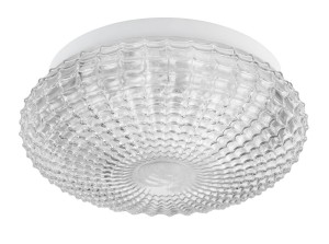 Lampa Sufitowa Klasyczna Lincoln Le42442 Luces Exclusivas