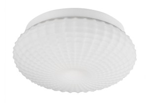 Lampa Sufitowa Klasyczna Lincoln Le42443 Luces Exclusivas