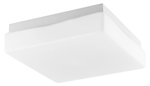 Lampa Sufitowa Nowoczesna Lorenzo Le42445 Luces Exclusivas
