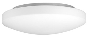 Lampa Sufitowa Nowoczesna Logrono Le42446 Luces Exclusivas