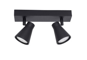 Oczko Sufitowe Maracay Le42464 Luces Exclusivas