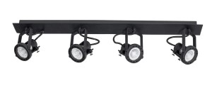 Oczko Sufitowe Mariara Le42467 Luces Exclusivas