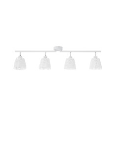 Oczko Sufitowe Matanza Le42471 Luces Exclusivas