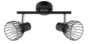 Reflektor Scienny Maturin Le42474 Luces Exclusivas
