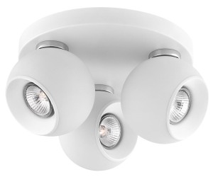 Reflektor Sufitowy  Melilla Le42476 Luces Exclusivas