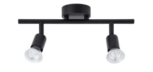 Oczko Sufitowe Mendoza Le42483 Luces Exclusivas