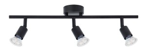 Oczko Sufitowe Mendoza Le42484 Luces Exclusivas