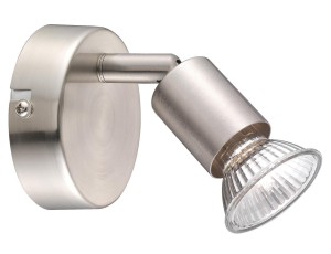 Reflektor Scienny Miramar Le42488 Luces Exclusivas