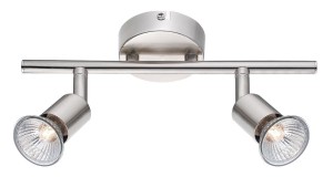 Reflektor Sufitowy  Miramar Le42490 Luces Exclusivas