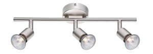 Reflektor Sufitowy  Miramar Le42491 Luces Exclusivas