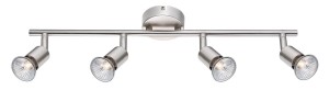 Reflektor Sufitowy  Miramar Le42492 Luces Exclusivas