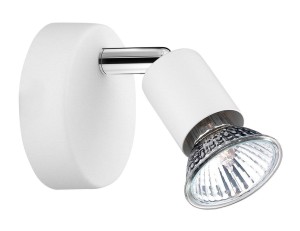 Reflektor Scienny Miramar Le42493 Luces Exclusivas