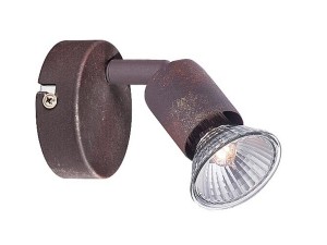 Reflektor Scienny Miramar Le42494 Luces Exclusivas