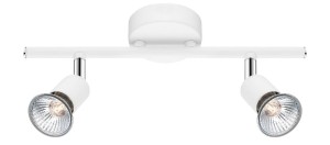 Reflektor Sufitowy  Miramar Le42495 Luces Exclusivas