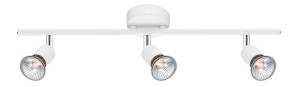 Reflektor Sufitowy  Miramar Le42496 Luces Exclusivas