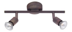Reflektor Sufitowy  Miramar Le42498 Luces Exclusivas