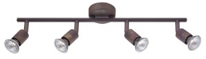 Reflektor Sufitowy  Miramar Le42500 Luces Exclusivas