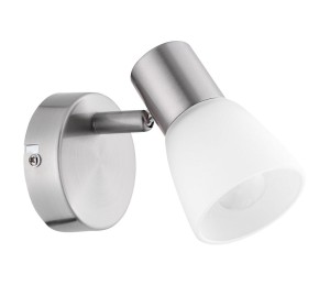Reflektor Scienny Montejo Le42504 Luces Exclusivas