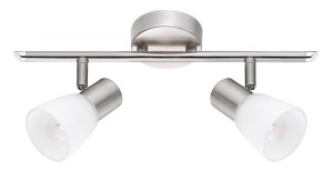 Reflektor Sufitowy  Montejo Le42505 Luces Exclusivas