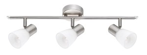 Reflektor Sufitowy  Montejo Le42506 Luces Exclusivas