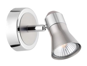 Reflektor Scienny Mulchen Le42507 Luces Exclusivas