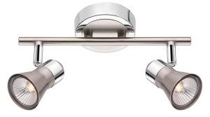 Reflektor Sufitowy  Mulchen Le42508 Luces Exclusivas
