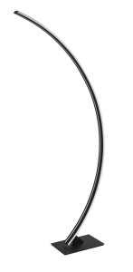 Lampa Stojąca Podłogowa  Palmira Le42523 Luces Exclusivas