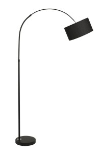Lampa Stojąca Podłogowa  Palpala Le42526 Luces Exclusivas