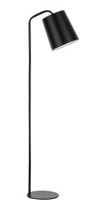 Lampa Stojąca Podłogowa  Planeta Le42535 Luces Exclusivas